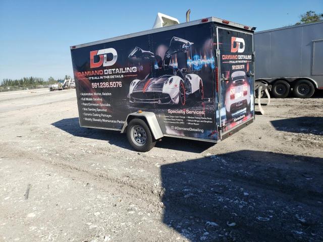 Obraz 3 z 2005 ANDS TRAILER 2005 z VIN 4YNBN12175C030004