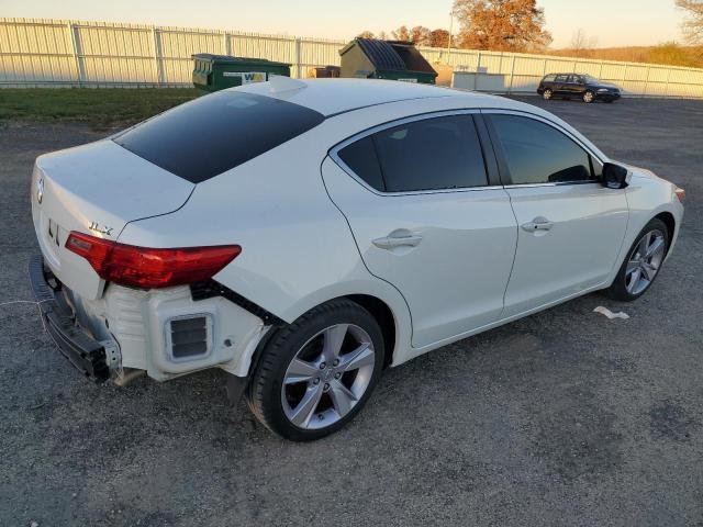 Image 3 of 2014 ACURA ILX 20 TECH 2014 with VIN 19VDE1F76EE009984