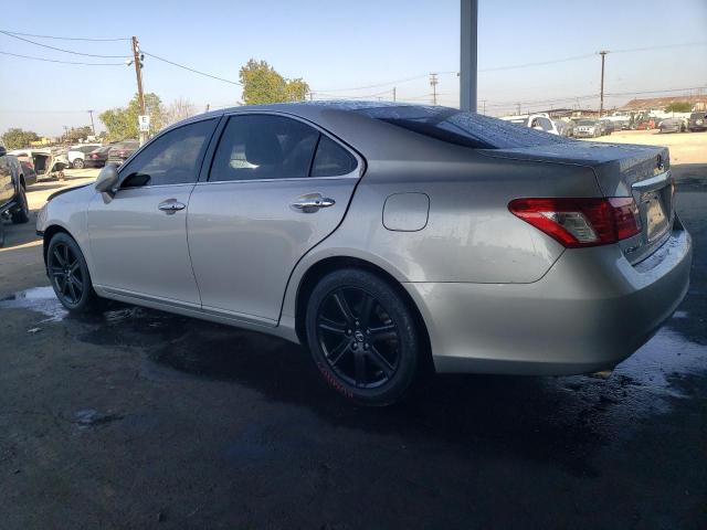 Изображение 2 2007 LEXUS ES 350 2007 с VIN JTHBJ46G172031238