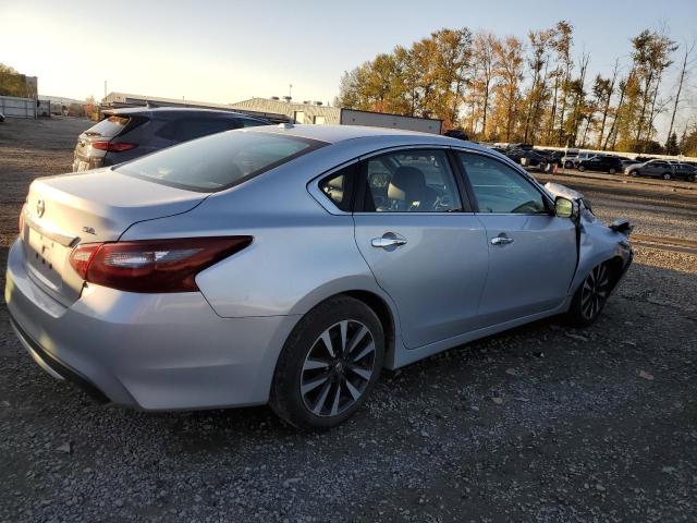 Image 3 of 2018 NISSAN ALTIMA 2.5 2018 with VIN 1N4AL3AP7JC214675