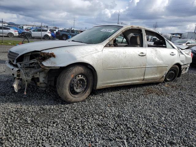 Изображение 1 2002 TOYOTA CAMRY LE 2002 с VIN JTDBE32K320030669