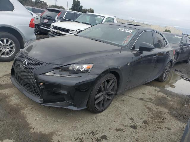 Изображение 2015 LEXUS IS 250 2015