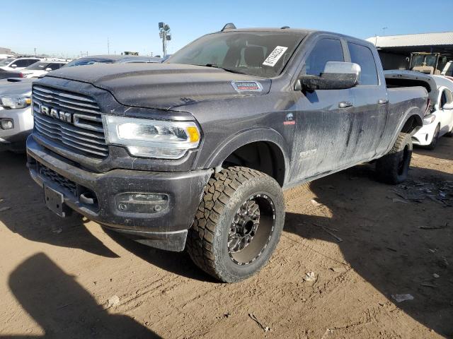 Изображение 2019 RAM 2500 LARAMIE 2019