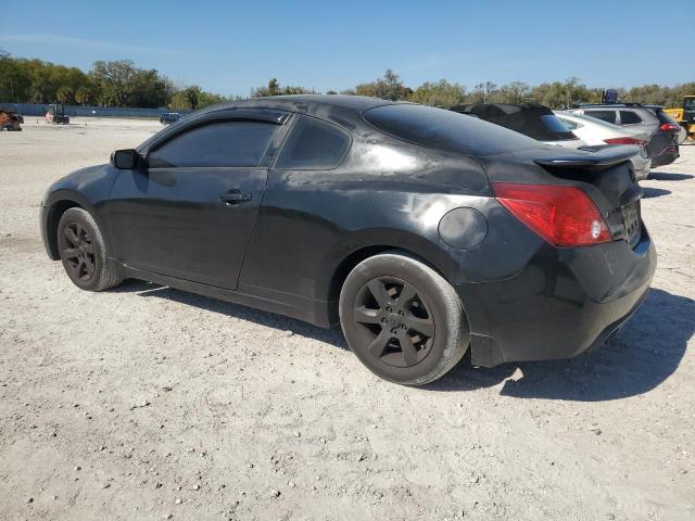 Изображение 2 2009 NISSAN ALTIMA 2.5S 2009 с VIN 1N4AL24E29C178958