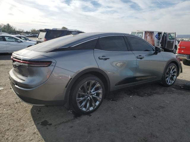 Obraz 3 z 2023 TOYOTA CROWN XLE 2023 z VIN JTDAAAAF9P3015485