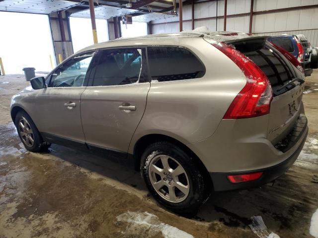 Obraz 2 z 2012 VOLVO XC60 3.2 2012 z VIN YV4940DZ1C2302620