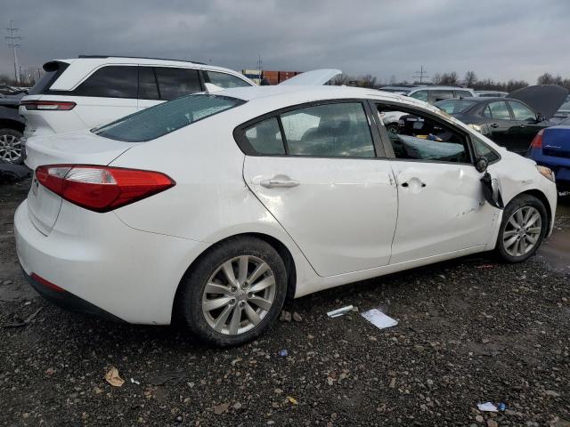 Obraz 3 z 2016 KIA FORTE LX 2016 z VIN KNAFX4A60G5455845