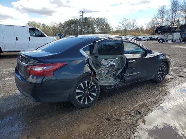 Изображение 3 2018 NISSAN ALTIMA 2.5 2018 с VIN 1N4AL3AP1JC210119