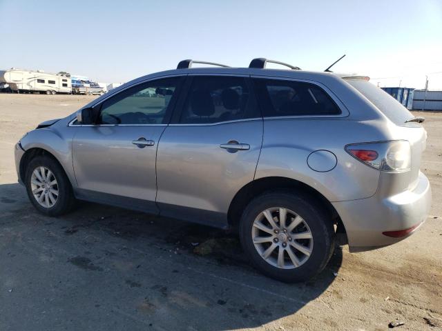 Изображение 2 2012 MAZDA CX-7  2012 с VIN JM3ER2AM3C0412255