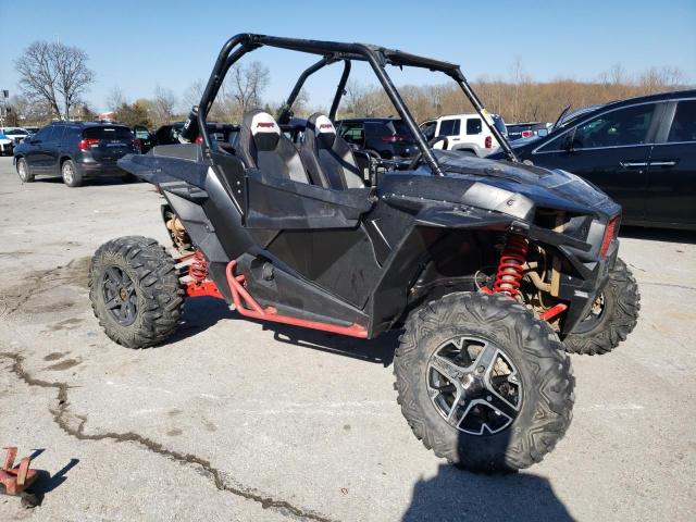 Obraz 2015 POLARIS RZR XP 1000 EPS 2015