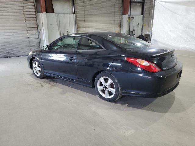 Obraz 2 z 2004 TOYOTA CAMRY SOLARA SE 2004 z VIN 4T1CA38P14U013752