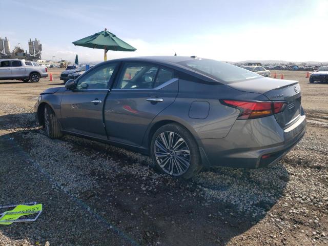 Image 2 of 2024 NISSAN ALTIMA SL 2024 with VIN 1N4BL4EV1RN355518