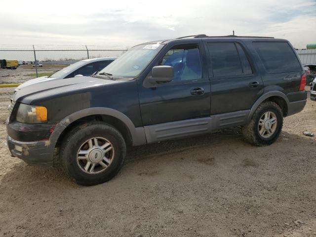 Изображение 1 2004 FORD EXPEDITION XLT 2004 с VIN 1FMPU16L44LB17297