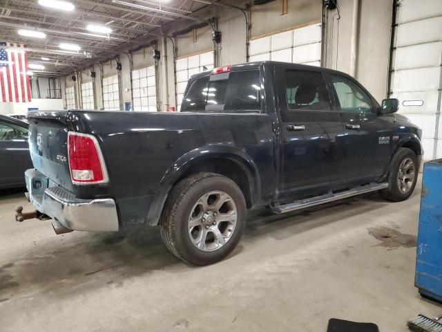 Image 3 of 2015 RAM 1500 LARAMIE 2015 with VIN 1C6RR7NT0FS707483