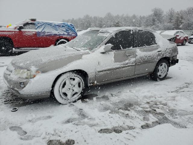Изображение 2001 NISSAN ALTIMA XE 2001