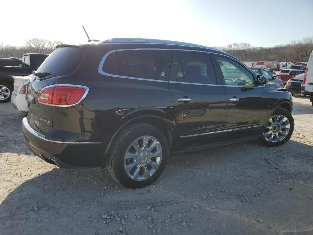 Image 3 of 2017 BUICK ENCLAVE  2017 with VIN 5GAKVCKD1HJ303145