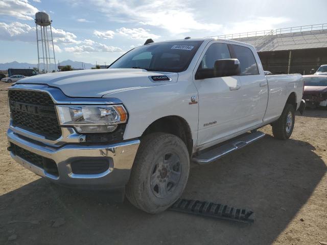 2020 RAM 2500 BIG HORN 2020 image