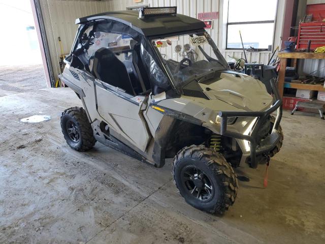 Obraz 2021 POLARIS RZR TRAIL ULTIMATE 2021