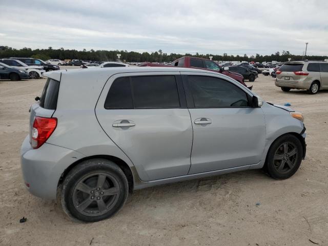 Image 3 of 2013 TOYOTA SCION XD  2013 with VIN JTKKUPB48D1037179