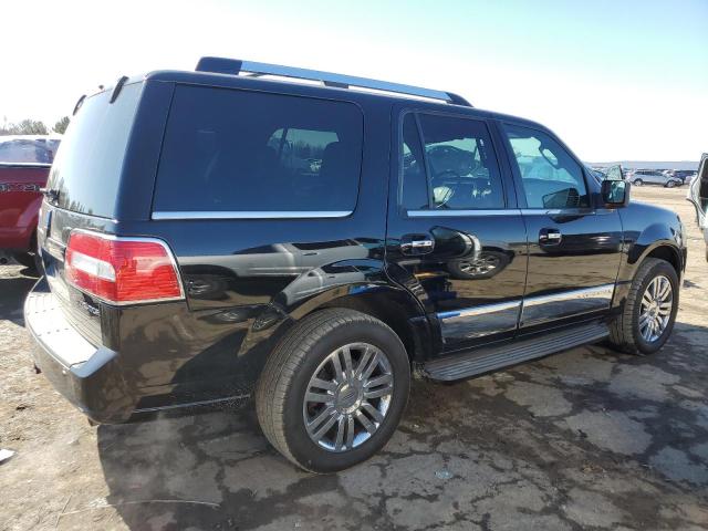 Obraz 3 z 2007 LINCOLN NAVIGATOR  2007 z VIN 5LMFU28527LJ10978