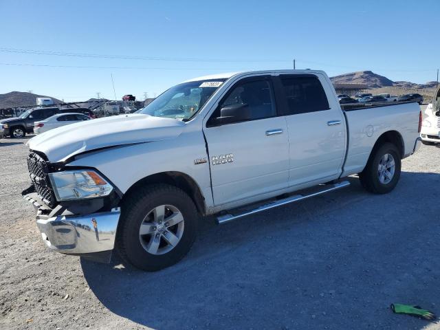 Image 1 of 2014 RAM 1500 SLT 2014 with VIN 1C6RR7TT2ES109753