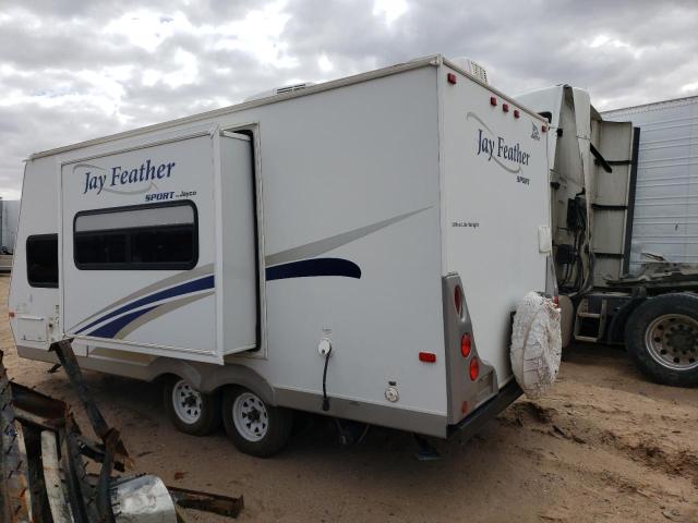 Obraz 3 z 2010 JAYCO JAYFEATHER 2010 z VIN 1UJBJ0BJ1A1J90124