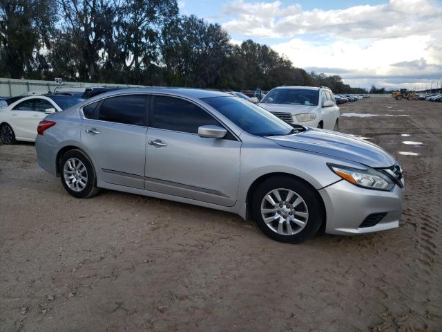 Image 1 of 2016 NISSAN ALTIMA 2.5 2016 with VIN 1N4AL3AP7GN380787