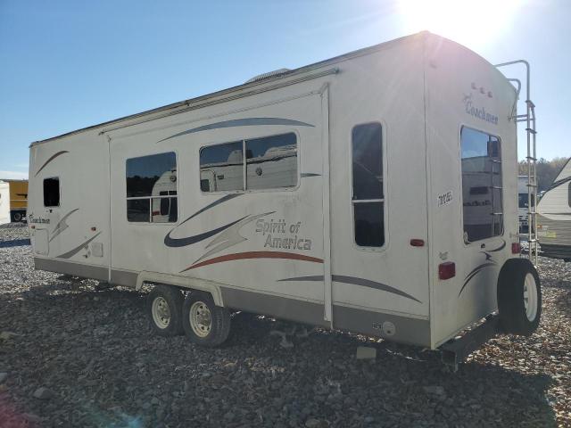 Image 3 of 2007 CCHM COACHMAN 2007 with VIN 1TC2B151073000491