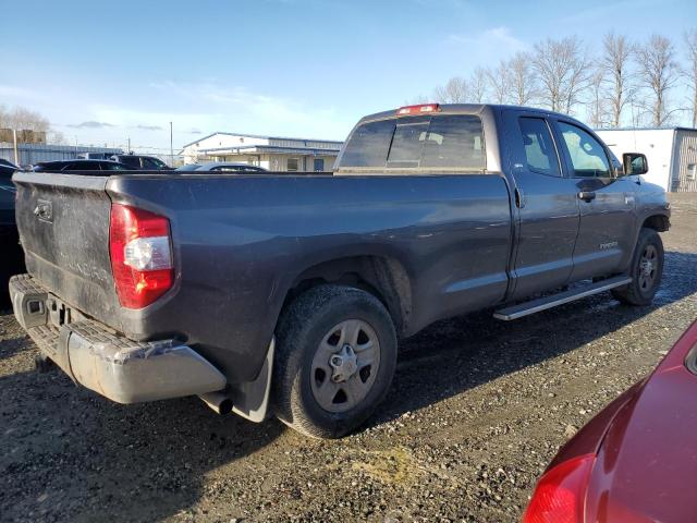 Image 3 of 2016 TOYOTA TUNDRA DOUBLE CAB SR/SR5 2016 with VIN 5TFCY5F11GX019709