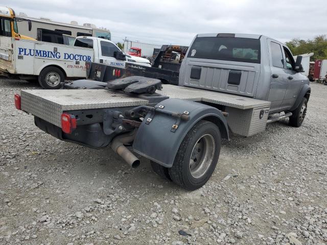 Image 3 of 2019 RAM 5500  2019 with VIN 3C7WRMFL0KG610359