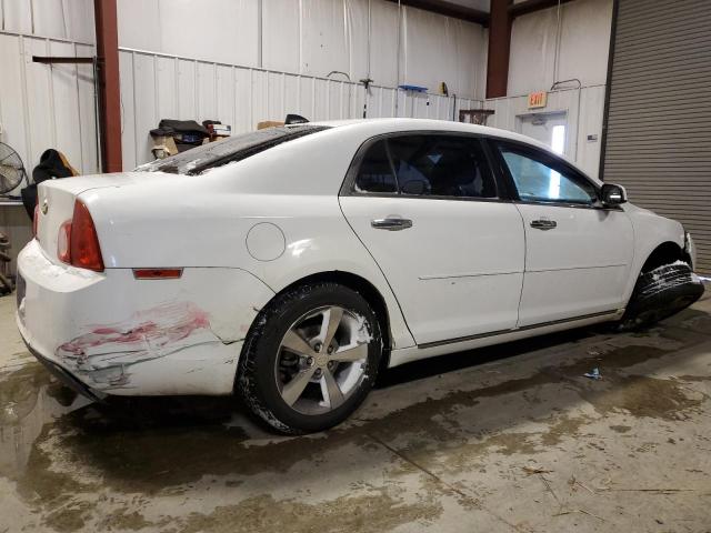 Obraz 3 z 2012 CHEVROLET MALIBU 2LT 2012 z VIN 1G1ZD5EU8CF382969