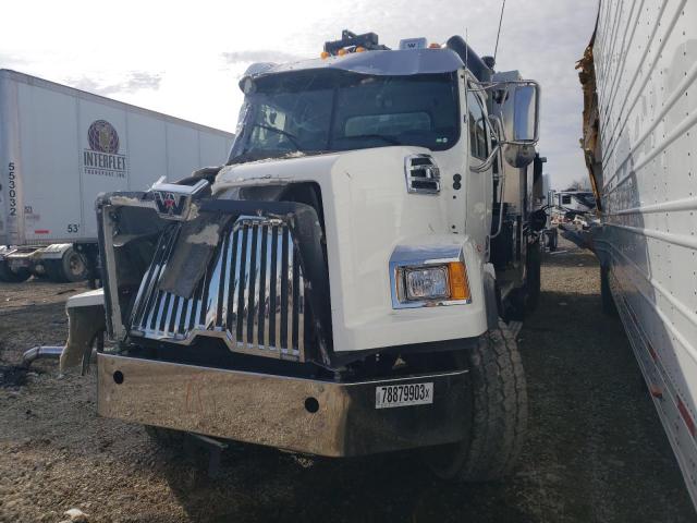 Obraz 2 z 2023 WESTERN STAR/AUTO CAR CONVENTIONAL 4700SB 2023 z VIN 5KKMAXDV8PPUE5708