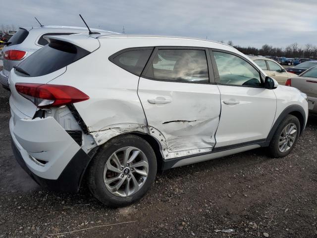 Image 3 of 2017 HYUNDAI TUCSON LIMITED 2017 with VIN KM8J3CA40HU479485