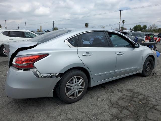 Obraz 3 z 2014 NISSAN ALTIMA 2.5 2014 z VIN 1N4AL3AP3EC419075