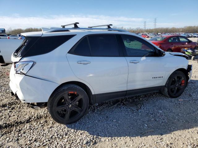 Obraz 3 z 2020 CHEVROLET EQUINOX PREMIER 2020 z VIN 2GNAXPEX0L6242756