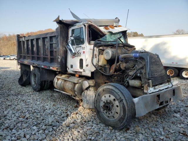Image 1 of 1992 MACK 600 CH600 1992 with VIN 1M2AA14Y2NW017793