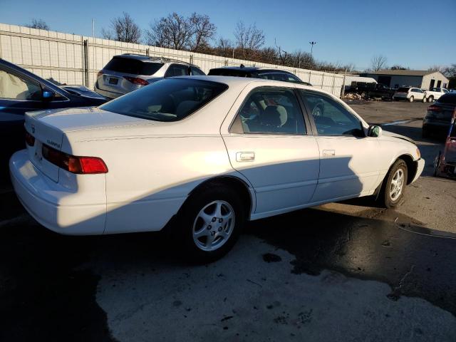 Изображение 3 1999 TOYOTA CAMRY CE 1999 с VIN 4T1BG22K7XU895595