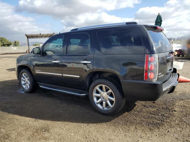 Изображение 2 2012 GMC YUKON DENALI 2012 с VIN 1GKS1EEF1CR185602