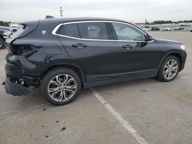 Obraz 3 z 2018 BMW X2 XDRIVE28I 2018 z VIN WBXYJ5C3XJEF72044