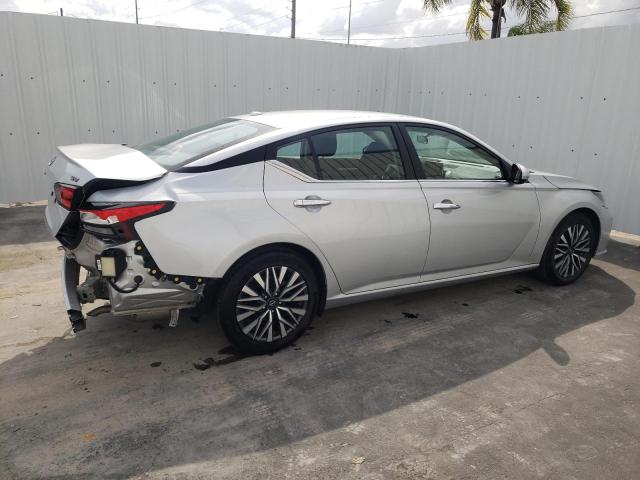Изображение 3 2023 NISSAN ALTIMA SV 2023 с VIN 1N4BL4DV4PN352501
