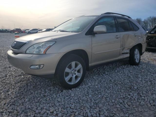 Obraz 2004 LEXUS RX 330 2004