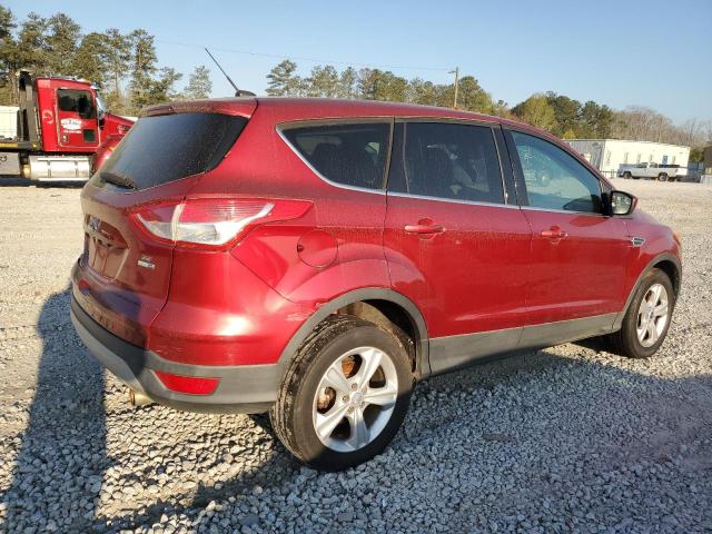 Image 3 of 2013 FORD ESCAPE SE 2013 with VIN 1FMCU9GX2DUB32177