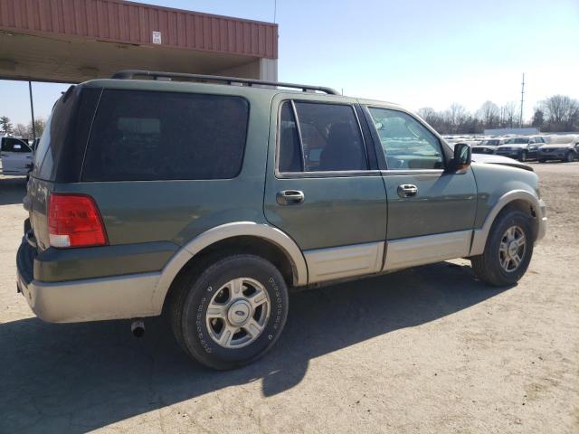 Image 3 of 2005 FORD EXPEDITION EDDIE BAUER 2005 with VIN 1FMFU185X5LA21069