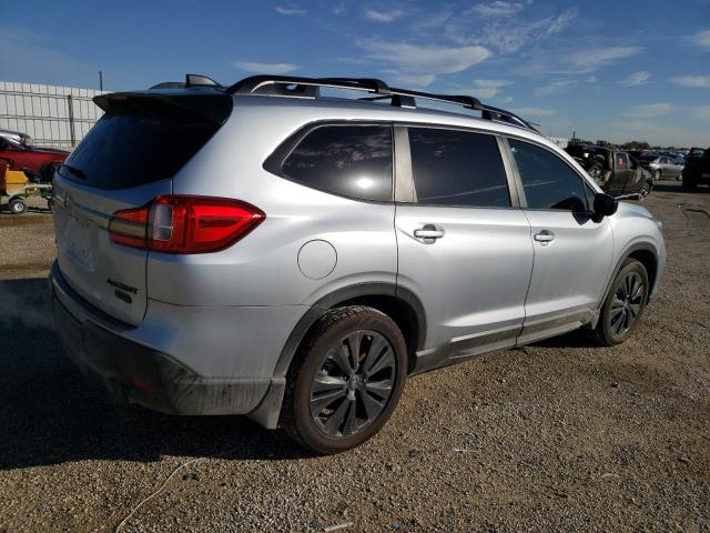 Изображение 3 2022 SUBARU ASCENT ONYX EDITION 2022 с VIN 4S4WMAGD0N3412403