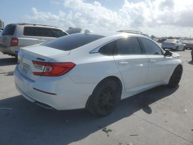 Изображение 3 2020 HONDA ACCORD LX 2020 с VIN 1HGCV1F17LA107714