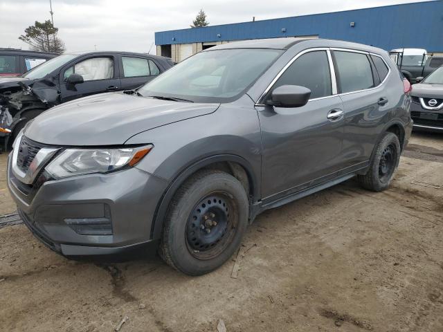Obraz 1 z 2017 NISSAN ROGUE S 2017 z VIN JN8AT2MVXHW261632