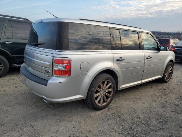 Изображение 3 2014 FORD FLEX LIMITED 2014 с VIN 2FMHK6D81EBD29159