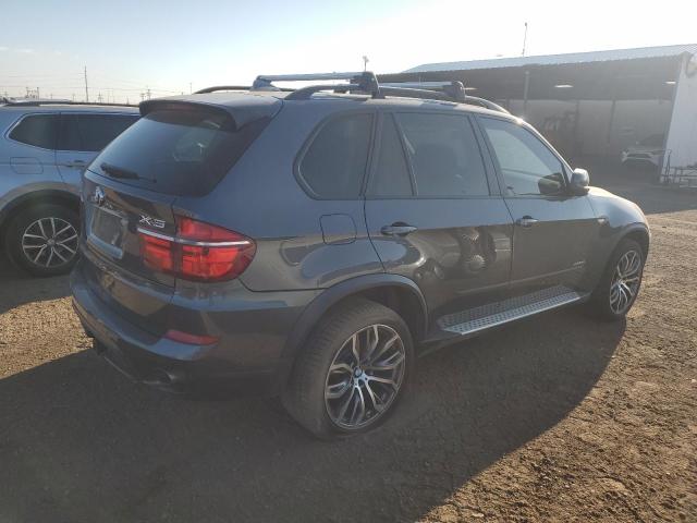 Obraz 3 z 2011 BMW X5 XDRIVE35D 2011 z VIN 5UXZW0C58C0B88379
