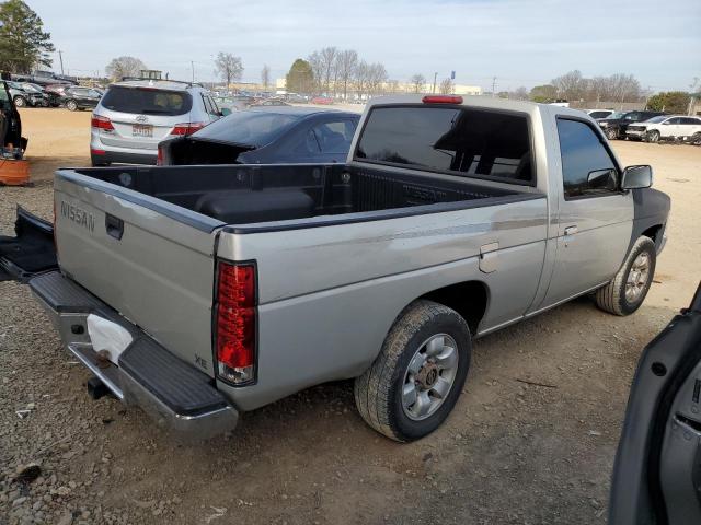Image 3 of 1997 NISSAN TRUCK BASE 1997 with VIN 1N6SD11S2VC387057