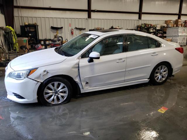 2015 SUBARU LEGACY 2.5I PREMIUM 2015 image